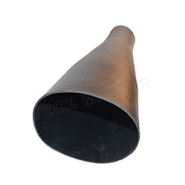 スコーネ地方の空気袖OEM 1081785のための前部空気懸濁液の修理用キットの空気ゴム製ふいご