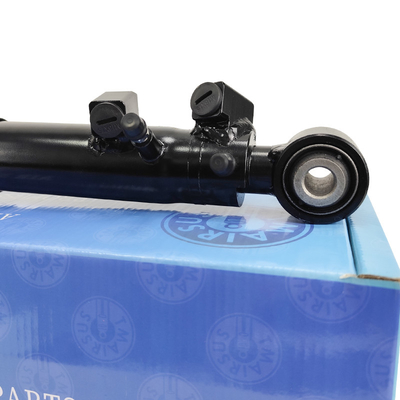 トヨタ・ランドクルーザー4000/プラドJ150 後部懸垂 ショック吸収器 48007-60020 48007-60030