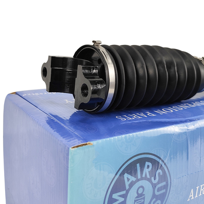 トヨタ・ランドクルーザー4000/プラドJ150 後部懸垂 ショック吸収器 48007-60020 48007-60030