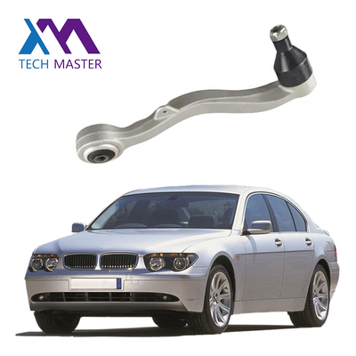 BMW 6 E63 2004- BMW 6 E64 2004- BMW 7 E65.E66 2001- 世界市場向けパワーリフトゲート