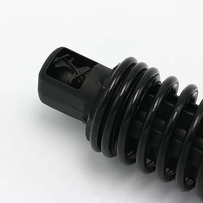 全新アシスタント 51247185713 51247185714 BMW 7X0LI F02 2010-2014