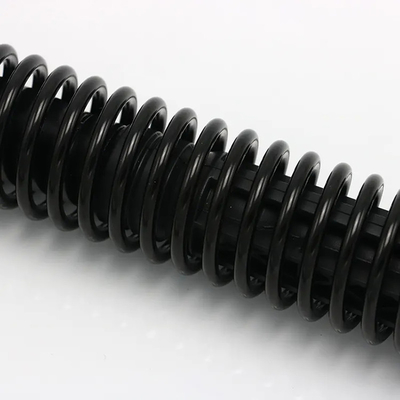 全新アシスタント 51247185713 51247185714 BMW 7X0LI F02 2010-2014