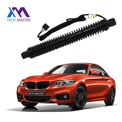 全新アシスタント 51247185713 51247185714 BMW 7X0LI F02 2010-2014