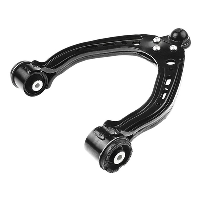 モデルSと互換性のある下部制御腕