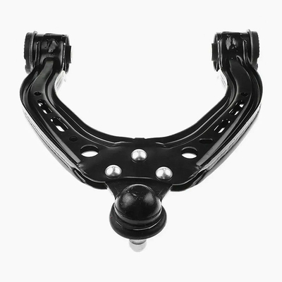 モデルSと互換性のある下部制御腕