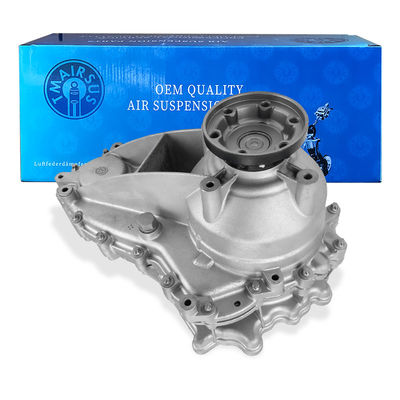 W164 W251 メルセデス ML GL Rクラス GLE X164 A2512800700のトランスファーケース