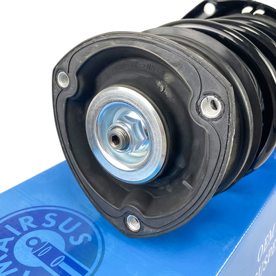 前左 右 アドワード 磁気吸収器 アウディ TT A3 S3 RS3 8V0413029K 2016-2022