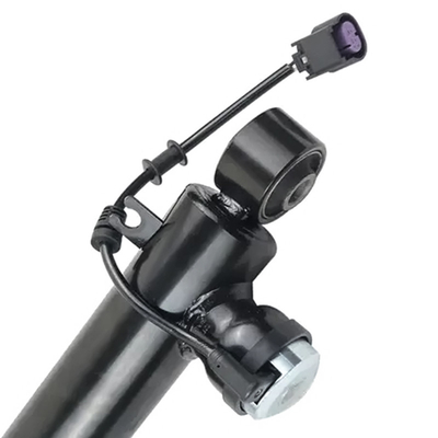 キャディラック SRX 後部空気懸垂 感知器付きショック吸収器