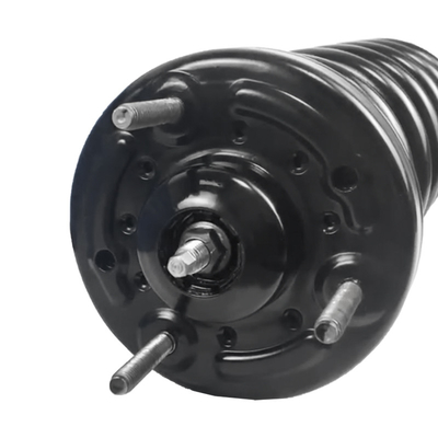 BL3Z-18124-H BL3Z-18124-J フォード F150 SVT ラプター STX XLT フロント用の空気ショック吸収器