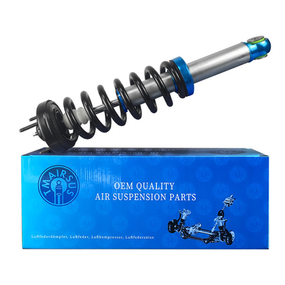 BL3Z-18124-J ASH-12262 フォード F150 SVT ラプター STX XLT用の空気懸垂ショック吸収器