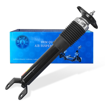 後ろ左右空気懸垂 ショック 22248832 キャディラック XLR CT5