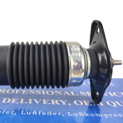 後ろ左右空気懸垂 ショック 22248832 キャディラック XLR CT5