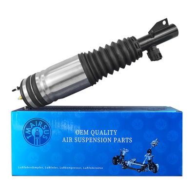 ジープグランドチェロキーWK2 空中懸垂 ショックと普遍的な互換性 ADS ASSY とショック