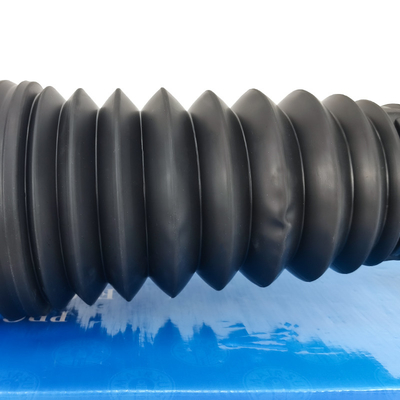 ジープグランドチェロキーWK2 空中懸垂 ショックと普遍的な互換性 ADS ASSY とショック
