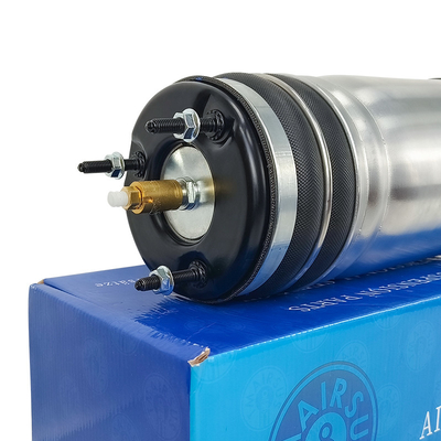 ジープグランドチェロキーWK2 空中懸垂 ショックと普遍的な互換性 ADS ASSY とショック