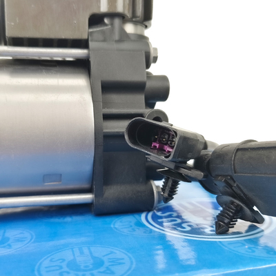 空中乗用式サスペンションコンプレッサー 商品の種類 空気コンプレッサー 7P0616006H 7P0616006 7P0698007 95835890101