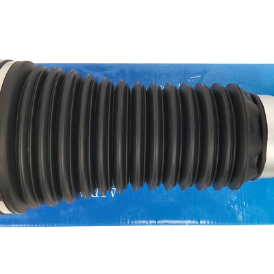 前面エアストラットショック OEM ジップ グランドチェロキー 空中懸垂 前面ショック吸収器 68231883AA 68029902AE