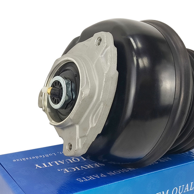 前左/右 空気懸垂 ショック メルセデス・ベンツ Z W212 W218 OEM 2123234600 2123234700 2123203338 2123203438