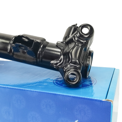 メルセデス・ベンツ W218 C218 CLSクラス用耐久性のある空気噴出ショック吸収器 2183203113 2183203213