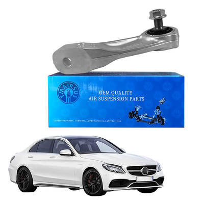 スライバー自動制御腕 W205Oem / Odmに適しています