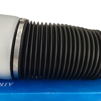 簡単に設置する 空気懸垂 ショック吸収器 95533303320 95533303321 VW トワレグ I ポルシェ 955/957