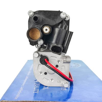 37206875177 37206868998 空中乗用式サスペンションコンプレッサー BMW X5 F15 / F85 X6 F16 / F86
