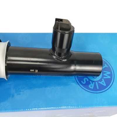 前右空気懸垂ショックOEM用 31451834 31451832 3142997531658904 受け入れられるサンプル試験