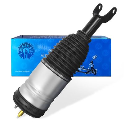 ドッジRAM 1500 2013--2019 空中懸垂 ショック OEM 4877146AF 4877146AA 4877147AA 68232282AF 68232283AF フェデックス発送