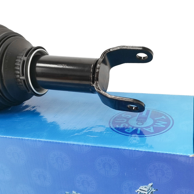 ドッジRAM 1500 2013--2019 空中懸垂 ショック OEM 4877146AF 4877146AA 4877147AA 68232282AF 68232283AF フェデックス発送