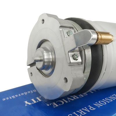 前左または右位置 空気噴出ショック吸収器 OEM 31429974 31429975 ボルボ XC90