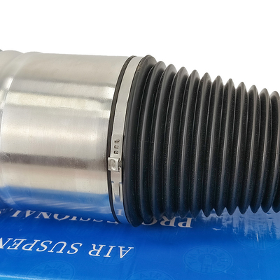 2053208300 2053208400  pneumatic サスペンション ストラット で 車 の サスペンション を 改善 する