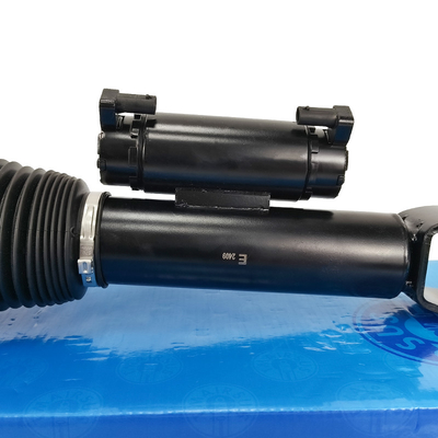 2053208300 2053208400  pneumatic サスペンション ストラット で 車 の サスペンション を 改善 する