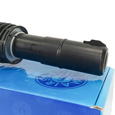空気スプリングショック吸収器 LR123712 LR081560 センサーなし
