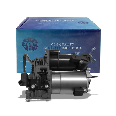 メルセデス W222 V222 A217 2013-2020 空気懸垂コンプレッサーキット