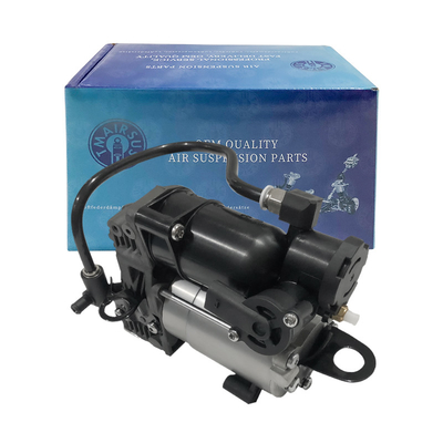 メルセデス W222 V222 A217 2013-2020 空気懸垂コンプレッサーキット