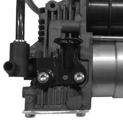 メルセデス W222 V222 A217 2013-2020 空気懸垂コンプレッサーキット