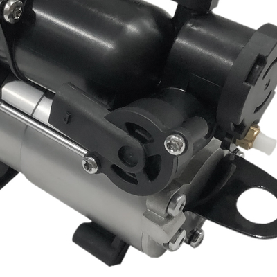 メルセデス W222 V222 A217 2013-2020 空気懸垂コンプレッサーキット