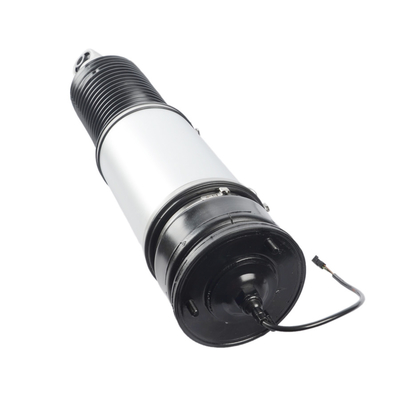 自動車用エアサスペンション ショック吸収器 37126785535 エアストラット 後部ショック吸収器 E66 2001-2008用のADS