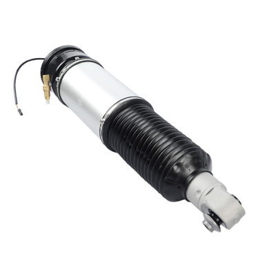 自動車用エアサスペンション ショック吸収器 37126785535 エアストラット 後部ショック吸収器 E66 2001-2008用のADS