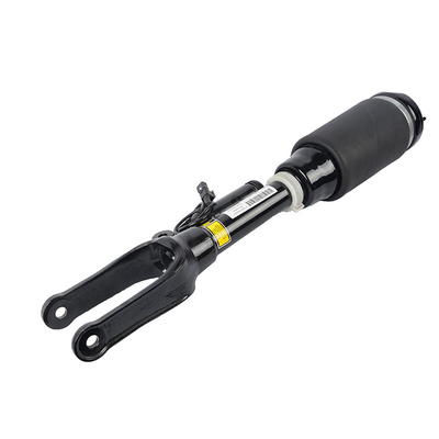 自動車用エアサスペンション ショック吸収器 2513203013 W251 2006-2010用のエアストラット フロントショック吸収器
