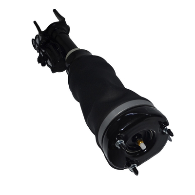 自動車用エアサスペンション ショック吸収器 2513203013 W251 2006-2010用のエアストラット フロントショック吸収器