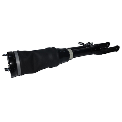 自動車用エアサスペンション ショック吸収器 2513203013 W251 2006-2010用のエアストラット フロントショック吸収器