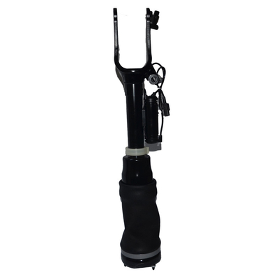 自動車用エアサスペンション ショック吸収器 2513203013 W251 2006-2010用のエアストラット フロントショック吸収器