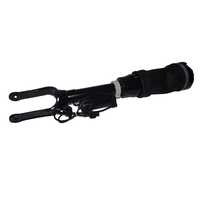 自動車用エアサスペンション ショック吸収器 2513203013 W251 2006-2010用のエアストラット フロントショック吸収器