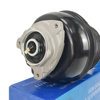 自動車用エアサスペンション ショック吸収器 2123234300 2123200813 エアストラット フロントショック吸収器 W212 Eクラス 2010-2016