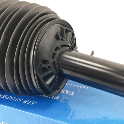 自動車用エアサスペンション ショック吸収器 2123234300 2123200813 エアストラット フロントショック吸収器 W212 Eクラス 2010-2016
