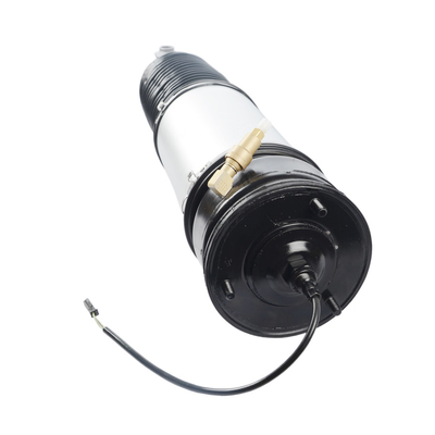 自動車用エアサスペンション ショック吸収器 37126785535 エアストラット 後部ショック吸収器 E66 2001-2008用のADS