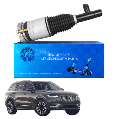 XC90用のXC90用空気性噴泉吸収器 ショック吸収器とストラット組 31476850 31658904