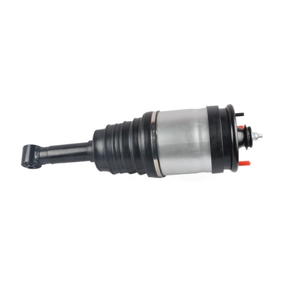 自動車用エアサスペンション ショック吸収器 RTD501090 LR041110 エアストラット 後部ショック吸収器 ディスカバリー3 2004-2009