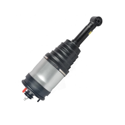 自動車用エアサスペンション ショック吸収器 RTD501090 LR041110 エアストラット 後部ショック吸収器 ディスカバリー3 2004-2009